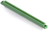 Card Edge Conn, Dual, 112Pos, Solder Lug; Card Edge Connector Type Edac - 65AJ6054 - Newark, An Avnet Company