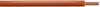 Tri Rated Cable, 2.5Mm2, Orange, 100M; Jacket Material Multicomp Pro - 68Y7942 - Newark, An Avnet Company