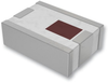 Filter, Low Pass, 868Mhz; Filter Type Johanson Technology - 44W4468 - Newark, An Avnet Company