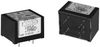 Pcb Mount Filter; Filter Applications Corcom Te Connectivity - 52K3892 - Newark, An Avnet Company