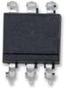 Optocoupler, Dip-6, Darl. O/p; No. Of Channels Isocom - 40P0348 - Newark, An Avnet Company