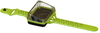 Enclosure, Smartwatch, Black/clear, Pc; Enclosure Type Serpac - 35AJ2029 - Newark, An Avnet Company