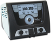 Solder Station Power Supply, 200W, 230V; Supply Voltage V Ac Weller - 31AJ9591 - Newark, An Avnet Company