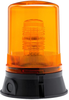 Beacon, Continuous/flash, 24Vdc, 115Mm Moflash Signalling - 25AK1495 - Newark, An Avnet Company