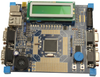 Mcb2300 Evaluation Board; Silicon Manufacturer Keil - 93T5685 - Newark, An Avnet Company