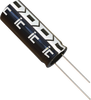 SUPERCAPACITORS, Hybrid LIC Supercapacitor -- VMF106M3R8 - Image