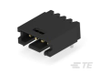 PCB Headers & Receptacles - 5-103361-2 - TE Connectivity