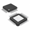 Clock Multiplexer 10-OUT 32-Pin TQFP EP -- 217-CY2DP1510AXC - Image