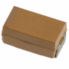 CAP NIOB OXI 150UF 20% 6.3V 2312 -- 66-NOJF157M006RWJ - Image