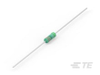 Through-Hole Resistors - 2176609-5 - TE Connectivity