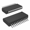 PMIC - PMIC - Battery Chargers - ISL6252AHAZ-T - 710557-ISL6252AHAZ-T - Win Source Electronics