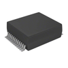Pulse Transformers - HX5004ENLT - 920690-HX5004ENLT - Win Source Electronics
