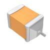 Tantalum Capacitors - F951A226MPAAQ2 - 918864-F951A226MPAAQ2 - Win Source Electronics