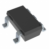 PMIC - PMIC - Voltage Regulators - Linear - RP104N281D5-TR-FE - 932344-RP104N281D5-TR-FE - Win Source Electronics