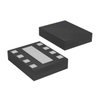 PMIC - PMIC - Voltage Regulators - Linear - NCP186BMX180TAG - 803793-NCP186BMX180TAG - Win Source Electronics