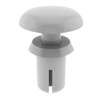 Hardware, Fasteners, Accessories - Rivets - SR-2664W - Win Source Electronics