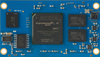 Embedded - Microcontroller, Microprocessor, FPGA Modules - MCV-6DB - Lingto Electronic Limited
