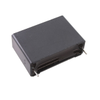 Film Capacitors - ECW-FE2W225PL - Lingto Electronic Limited