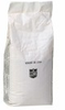 Universal CornCob Loose - COB40 - SpillTech