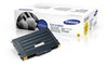 Samsung Yellow Colour Laser print cartridge - CLP-510D5Y - CWP solutions