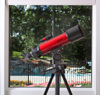 Red Planet Series -- RP-200