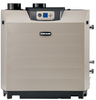 Ultra Commercial Gas Boiler -  - Weil-McLain