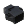 Connectors, Interconnects - Rectangular Connectors - Rectangular Connector Housings - 1365530-1-1903131-4 - Win Source Electronics