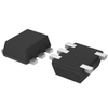 Integrated Circuits (ICs) - Power Management (PMIC) - Supervisors - 1377980-BD5232FVE-TR - Win Source Electronics