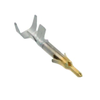 Connectors, Interconnects - Contacts - Multi Purpose - 1-794406-0 - Win Source Electronics