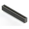 Edgeboard Connectors - 151-726-050-525-201-ND - DigiKey