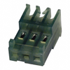 Free Hanging, Panel Mount - A31046-ND - DigiKey