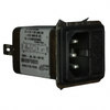Power Entry Modules (PEM) - CCM1791-ND - DigiKey