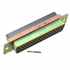 D-Sub Connector Assemblies - 1122-1265-ND - DigiKey