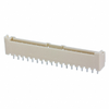 Headers, Male Pins - A117166-ND - DigiKey