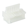 Housings, Boots - A120773-ND - DigiKey