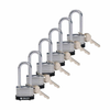 Lockouts, Padlocks - 2267-118941-ND - DigiKey