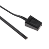 Fan Cords - 1570-1434-ND - DigiKey