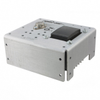 AC DC Converters -- 179-2033-ND - Image