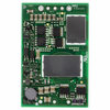 DC DC Converters - 490-4999-ND - DigiKey