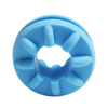 Screw Grommets - EAR1107-ND - DigiKey