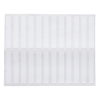 Labels, Stickers, Decals - Blank - 2267-B33-4-718-ND - DigiKey