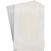 Barriers, Barricades, Floor Markings, Tapes - 2267-121812-ND - DigiKey