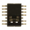 Humidity, Moisture Sensors - CHIPCAP-L-50-TUBE-ND - DigiKey