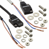 Photoelectric, Industrial - 1110-2607-ND - DigiKey
