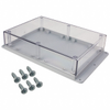 Boxes - SRW072-CG-ND - DigiKey