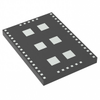Motor Drivers, Controllers -- TMCC160-LC-CANOPEN