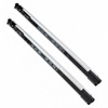Machine Safety - Light Curtains - SF2B-H24-P - Quarktwin Technology Ltd.