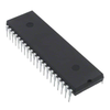 UARTs (Universal Asynchronous Receiver Transmitter) -- AY-3-1015D - Image