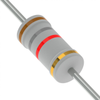 Through Hole Resistors -- 1.8KW-2-ND - Image