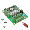 Accessories - 2039-EMC-PG01L-ND - DigiKey